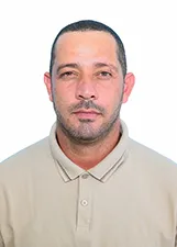 MARCOS ELIÉZIO DOS SANTOS SILVA