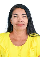 MARIA DA SILVA MOURA