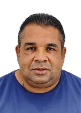 JOÃO DE SANTANA SOUZA