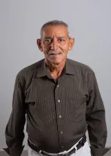 EDVALDO SILVEIRA OLIVEIRA