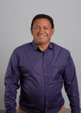 LUIS SOUZA OLIVEIRA