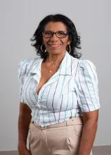 MARINALVA DE JESUS SILVA