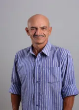 VANDERLEI CHAVES MACHADO
