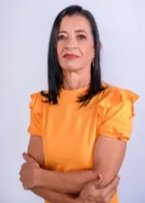 ANA CLEIDE PIMENTEL DE ALMEIDA MACEDO DA CRUZ