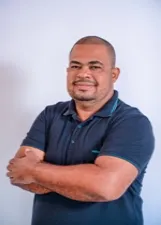 LUCICLECIO OLIVEIRA CAMPOS