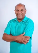 ADALBERMARIO BONFIM DA SILVA