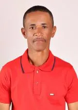 MOACI BALBINO DA SILVA BRITO
