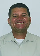 GERALDINO SILVA DE JESUS