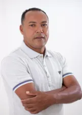 JOSE PINTO DE OLIVEIRA FILHO