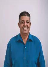 RENILTON SILVA DE ARAUJO