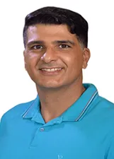 DANILO JOSÉ RAMOS DE OLIVEIRA