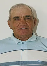 MANOEL ALVES DE OLIVEIRA