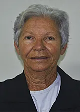 JUÇARA SILVEIRA OLIVEIRA