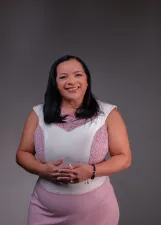 LUZIA BONFIM DE SANTANA LIMA