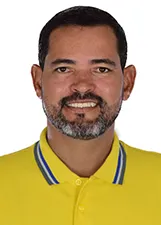 GEASE FREITAS MASCARENHAS