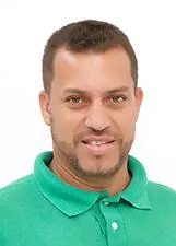 ERIVAN DE JESUS REIS
