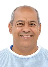 JOSEMARCOS ANTONIO SOUZA LEITE