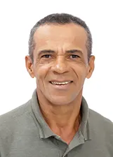CARIVALDO SOARES DE BRITO