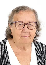 ROSALIA DA SILVA MARQUES SANTOS
