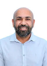 GILBERTO DA SILVA PEIXINHO