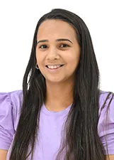 KARINE DOS SANTOS SILVA