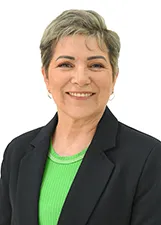 ANA MARIA CAMPOS DE OLIVEIRA