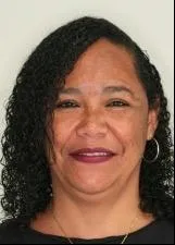 ELISIANE MAMONA DA MOTA