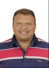 FABIO SANTOS OLIVEIRA