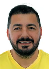 OSNÉRIO CABRAL SOUZA