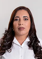 LUCIANA DOS SANTOS BRANDÃO