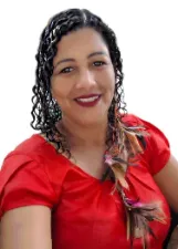 NIVALDA TAVARES DA SILVA