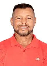 ANTÔNIO DA SILVA PINHO