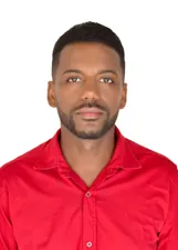 LENILDO BISPO DOS SANTOS