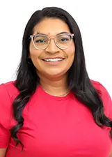 MARCIA VARLANE DAS MERCÊS RIBEIRO SANTOS
