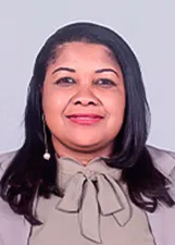 CIDALVA DOS SANTOS OLIVEIRA