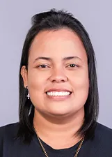 ELIETE DOS SANTOS