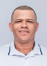 ANTÔNIO SANTOS NUNES