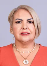 DAIZY BAIAO DE OLIVEIRA DOS REIS