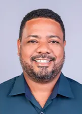 MARCIO ANDRADE DOS SANTOS LOPES