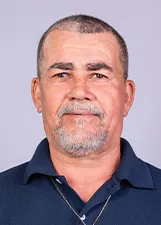 MAXIMO JOSÉ DOS SANTOS