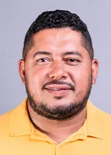 UOSTON DOS SANTOS REIS