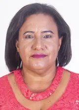 MARIA APARECIDA GAMA DE OLIVEIRA