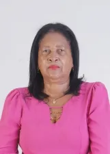 DEJANIRA DOS SANTOS VIEIRA