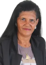 LAUDINEIA JESUS NASCIMENTO