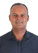 MESSIAS VIEIRA DA SILVA