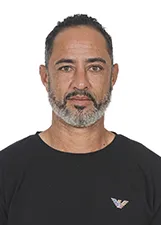 TIAGO RIBEIRO OASCKE
