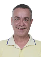 ANDERSON DUARTE RODRIGUES