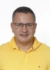 WANDERSON DA ROCHA LEITE