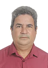 DARLON BARBOSA DA SILVA