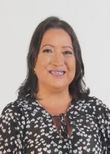 ROSÂNGELA DE JESUS SANTANA
